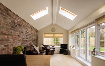 conservatory roof insulation Heathlands, Berkshire