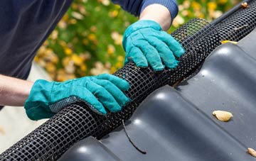 Heathlands gutter repair companies