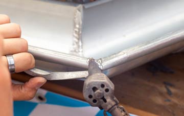 disadvantages of Heathlands lead roofing