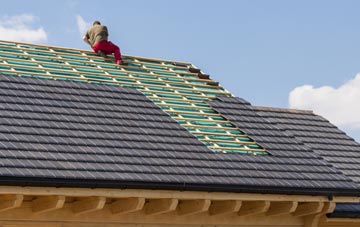 roof replacement Heathlands, Berkshire