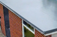 free Heathlands flat roofing insulation quotes
