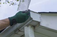 rated Heathlands guttering repair companies