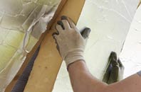 rated Heathlands roof insulation companies