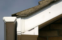 free Heathlands soffit quotes